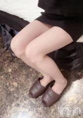 新潟デリヘル新潟人妻デリバリーヘルス 下心 ～したごころ～(シタゴコロ) 葉月(はづき)奥様(40)の1月16日写メブログ「どんなことが好きですか？」