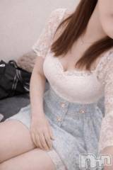 新潟デリヘル新潟人妻デリバリーヘルス 下心 ～したごころ～(シタゴコロ) 葉月(はづき)奥様(40)の1月19日写メブログ「匂わせ………///」