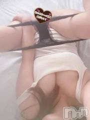 新潟デリヘル新潟人妻デリバリーヘルス 下心 ～したごころ～(シタゴコロ) 葉月(はづき)奥様(40)の2月6日写メブログ「フェザータッチも舐められるのも」