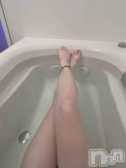 新潟デリヘル新潟人妻デリバリーヘルス 下心 ～したごころ～(シタゴコロ) 葉月(はづき)奥様(40)の2月12日写メブログ「はずかしいところ💖」