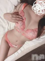 新潟デリヘル新潟人妻デリバリーヘルス 下心 ～したごころ～(シタゴコロ) 葉月(はづき)奥様(40)の2月13日写メブログ「敏感な子はイヤ？😢」