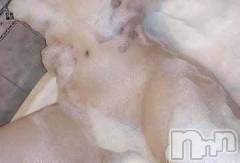 新潟デリヘル新潟人妻デリバリーヘルス 下心 ～したごころ～(シタゴコロ) 葉月(はづき)奥様(40)の3月13日写メブログ「指名してくれて  ありがとう(୨୧ )」