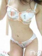 新潟デリヘル新潟人妻デリバリーヘルス 下心 ～したごころ～(シタゴコロ) 葉月(はづき)奥様(40)の3月22日写メブログ「うれしいこと💞」