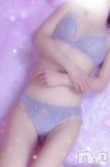 新潟デリヘル新潟人妻デリバリーヘルス 下心 ～したごころ～(シタゴコロ) 葉月(はづき)奥様(40)の4月18日写メブログ「すきだよ」