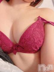 新潟デリヘル新潟人妻デリバリーヘルス 下心 ～したごころ～(シタゴコロ) 葉月(はづき)奥様(40)の4月20日写メブログ「リピお兄様」