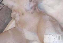 新潟デリヘル新潟人妻デリバリーヘルス 下心 ～したごころ～(シタゴコロ) 葉月(はづき)奥様(40)の7月15日写メブログ「もう1回シちゃう？」