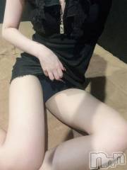 新潟デリヘル新潟人妻デリバリーヘルス 下心 ～したごころ～(シタゴコロ) 葉月(はづき)奥様(40)の8月28日写メブログ「ツルツル」
