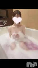 新潟デリヘル新潟人妻デリバリーヘルス 下心 ～したごころ～(シタゴコロ) 葉月(はづき)奥様(40)の12月4日動画「どの体位が💖」