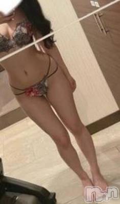 新潟人妻デリヘル 新潟人妻デリバリーヘルス 下心 ～したごころ～(シタゴコロ) 葉月(はづき)奥様(40)の5月1日写メブログ「急遽出勤させて頂きますっ💕」