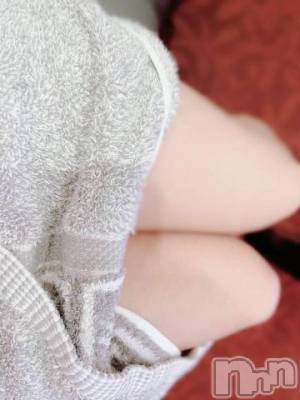 新潟人妻デリヘル 新潟人妻デリバリーヘルス 下心 ～したごころ～(シタゴコロ) 葉月(はづき)奥様(40)の6月2日写メブログ「かなしい。。。」
