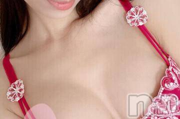 新潟人妻デリヘル 新潟人妻デリバリーヘルス 下心 ～したごころ～(シタゴコロ) 葉月(はづき)奥様(40)の6月3日写メブログ「嬉しかったな♡」