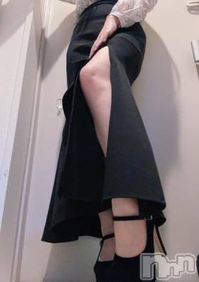新潟人妻デリヘル 新潟人妻デリバリーヘルス 下心 ～したごころ～(シタゴコロ) 葉月(はづき)奥様(40)の7月4日写メブログ「ありがとうございました(*´ω｀*)」