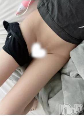 新潟人妻デリヘル 新潟人妻デリバリーヘルス 下心 ～したごころ～(シタゴコロ) 葉月(はづき)奥様(40)の7月29日写メブログ「神業✨」