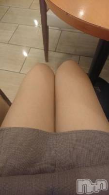 新潟人妻デリヘル 新潟人妻デリバリーヘルス 下心 ～したごころ～(シタゴコロ) 葉月(はづき)奥様(40)の9月18日写メブログ「気付けば9月」