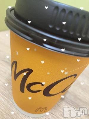 新潟人妻デリヘル 新潟人妻デリバリーヘルス 下心 ～したごころ～(シタゴコロ) 葉月(はづき)奥様(40)の10月28日写メブログ「寒い朝、、、」