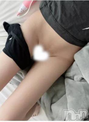 新潟人妻デリヘル 新潟人妻デリバリーヘルス 下心 ～したごころ～(シタゴコロ) 葉月(はづき)奥様(40)の11月1日写メブログ「お礼💌」