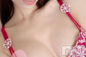 新潟人妻デリヘル 新潟人妻デリバリーヘルス 下心 ～したごころ～(シタゴコロ) 葉月(はづき)奥様(40)の11月6日写メブログ「12で遊んでくれたお兄様へ💕」
