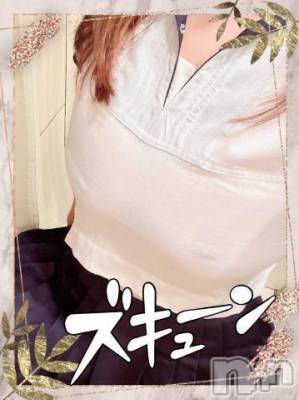 新潟人妻デリヘル 新潟人妻デリバリーヘルス 下心 ～したごころ～(シタゴコロ) 葉月(はづき)奥様(40)の11月9日写メブログ「ぷにゅ♥️」