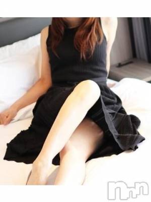 新潟人妻デリヘル 新潟人妻デリバリーヘルス 下心 ～したごころ～(シタゴコロ) 葉月(はづき)奥様(40)の11月17日写メブログ「会える人募集中」