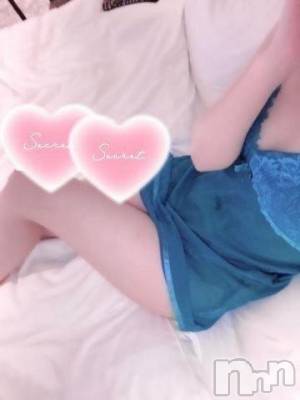 新潟人妻デリヘル 新潟人妻デリバリーヘルス 下心 ～したごころ～(シタゴコロ) 葉月(はづき)奥様(40)の12月4日写メブログ「M様💕」