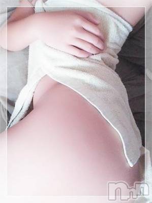 新潟人妻デリヘル 新潟人妻デリバリーヘルス 下心 ～したごころ～(シタゴコロ) 葉月(はづき)奥様(40)の12月27日写メブログ「汚部屋、、わら」