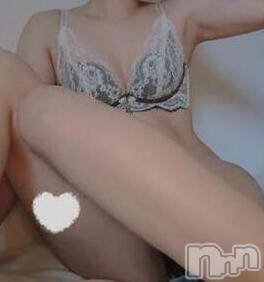 新潟人妻デリヘル 新潟人妻デリバリーヘルス 下心 ～したごころ～(シタゴコロ) 葉月(はづき)奥様(40)の1月19日写メブログ「そうだ〇〇〇しよう?」