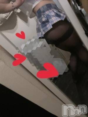 新潟人妻デリヘル 新潟人妻デリバリーヘルス 下心 ～したごころ～(シタゴコロ) 葉月(はづき)奥様(40)の2月17日写メブログ「口づけしてチョコを舐める日♡」