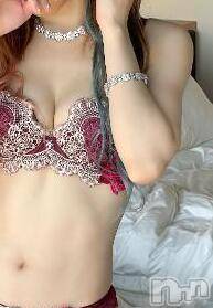 新潟人妻デリヘル 新潟人妻デリバリーヘルス 下心 ～したごころ～(シタゴコロ) 葉月(はづき)奥様(40)の5月7日写メブログ「溜まってる人～」