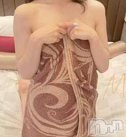 新潟人妻デリヘル 新潟人妻デリバリーヘルス 下心 ～したごころ～(シタゴコロ) 葉月(はづき)奥様(40)の5月19日写メブログ「[お題]from:あそこは無事さん」