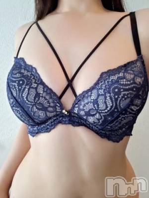新潟人妻デリヘル 新潟人妻デリバリーヘルス 下心 ～したごころ～(シタゴコロ) 葉月(はづき)奥様(40)の8月4日写メブログ「お披露目」