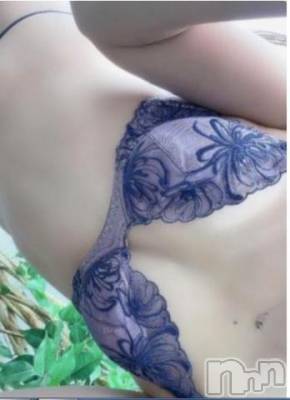 新潟人妻デリヘル 新潟人妻デリバリーヘルス 下心 ～したごころ～(シタゴコロ) 葉月(はづき)奥様(40)の8月12日写メブログ「一緒に気持ちよくなろっ💕」