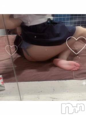 新潟人妻デリヘル 新潟人妻デリバリーヘルス 下心 ～したごころ～(シタゴコロ) 葉月(はづき)奥様(40)の8月21日写メブログ「葉月と遊んでくれて ありがとう💕」