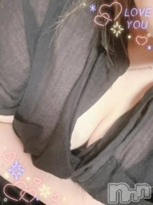 新潟人妻デリヘル 新潟人妻デリバリーヘルス 下心 ～したごころ～(シタゴコロ) 葉月(はづき)奥様(40)の9月13日写メブログ「スケスケ⸝⸝⸝🙈💕」