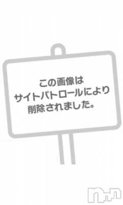 新潟人妻デリヘル 新潟人妻デリバリーヘルス 下心 ～したごころ～(シタゴコロ) 葉月(はづき)奥様(40)の10月4日写メブログ「何度も何度も 達しちゃっう💞」