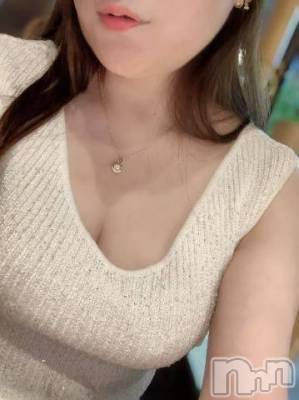新潟人妻デリヘル 新潟人妻デリバリーヘルス 下心 ～したごころ～(シタゴコロ) 葉月(はづき)奥様(40)の10月13日写メブログ「朝からダメかな？」