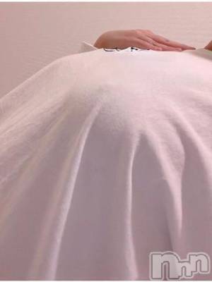 新潟人妻デリヘル 新潟人妻デリバリーヘルス 下心 ～したごころ～(シタゴコロ) 葉月(はづき)奥様(40)の10月20日写メブログ「どんな体型がすき？」