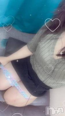 新潟人妻デリヘル 新潟人妻デリバリーヘルス 下心 ～したごころ～(シタゴコロ) 葉月(はづき)奥様(40)の10月26日写メブログ「褒められるとなんでも嬉しい」