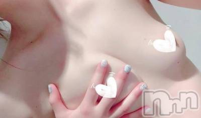 新潟人妻デリヘル 新潟人妻デリバリーヘルス 下心 ～したごころ～(シタゴコロ) 葉月(はづき)奥様(40)の10月28日写メブログ「おっぱい」