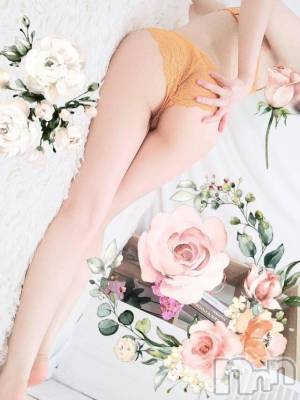 新潟人妻デリヘル 新潟人妻デリバリーヘルス 下心 ～したごころ～(シタゴコロ) 葉月(はづき)奥様(40)の11月18日写メブログ「よく着る下着の色は？」