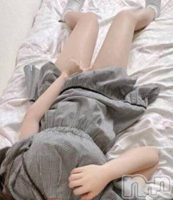 新潟人妻デリヘル 新潟人妻デリバリーヘルス 下心 ～したごころ～(シタゴコロ) 葉月(はづき)奥様(40)の11月29日写メブログ「呼んでくれて嬉しかったです💞」