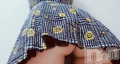 新潟人妻デリヘル 新潟人妻デリバリーヘルス 下心 ～したごころ～(シタゴコロ) 葉月(はづき)奥様(40)の12月2日写メブログ「ぱんついる？」