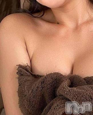 新潟人妻デリヘル 新潟人妻デリバリーヘルス 下心 ～したごころ～(シタゴコロ) 葉月(はづき)奥様(40)の12月8日写メブログ「明日から出勤できて、ワクワクです」