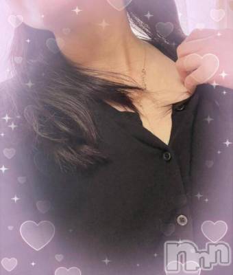 新潟人妻デリヘル 新潟人妻デリバリーヘルス 下心 ～したごころ～(シタゴコロ) 葉月(はづき)奥様(40)の12月22日写メブログ「お礼」