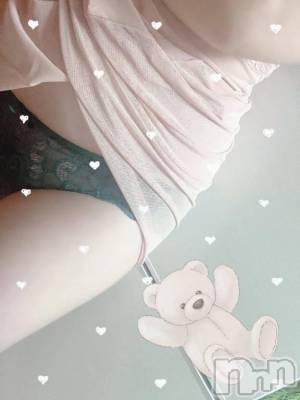 新潟人妻デリヘル 新潟人妻デリバリーヘルス 下心 ～したごころ～(シタゴコロ) 葉月(はづき)奥様(40)の12月27日写メブログ「チラ見せ？」