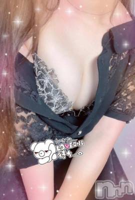 新潟人妻デリヘル 新潟人妻デリバリーヘルス 下心 ～したごころ～(シタゴコロ) 葉月(はづき)奥様(40)の12月30日写メブログ「ムラムラ…？？？」