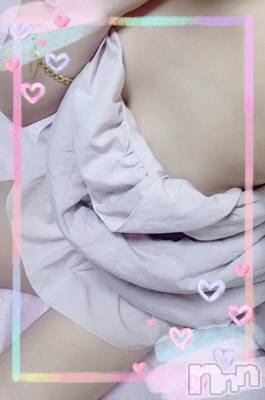 新潟人妻デリヘル 新潟人妻デリバリーヘルス 下心 ～したごころ～(シタゴコロ) 葉月(はづき)奥様(40)の12月31日写メブログ「ペロペロ！」