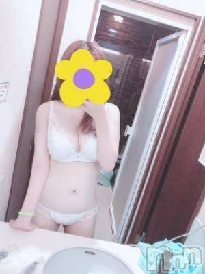 新潟人妻デリヘル 新潟人妻デリバリーヘルス 下心 ～したごころ～(シタゴコロ) 葉月(はづき)奥様(40)の1月1日写メブログ「あそこが キュンキュンしちゃってる💞」