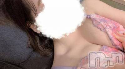 新潟人妻デリヘル 新潟人妻デリバリーヘルス 下心 ～したごころ～(シタゴコロ) 葉月(はづき)奥様(40)の1月19日写メブログ「モリモリエッチ🥰」