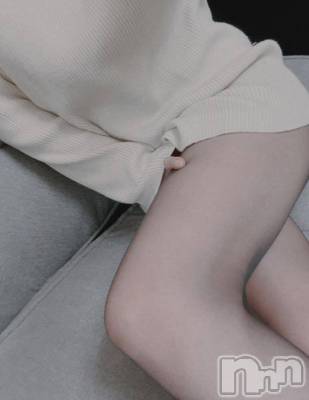 新潟人妻デリヘル 新潟人妻デリバリーヘルス 下心 ～したごころ～(シタゴコロ) 葉月(はづき)奥様(40)の2月11日写メブログ「大人だって泣いていい」