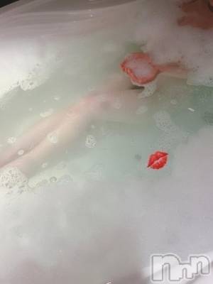 新潟人妻デリヘル 新潟人妻デリバリーヘルス 下心 ～したごころ～(シタゴコロ) 葉月(はづき)奥様(40)の2月16日写メブログ「今ならすぐ行けます💋」